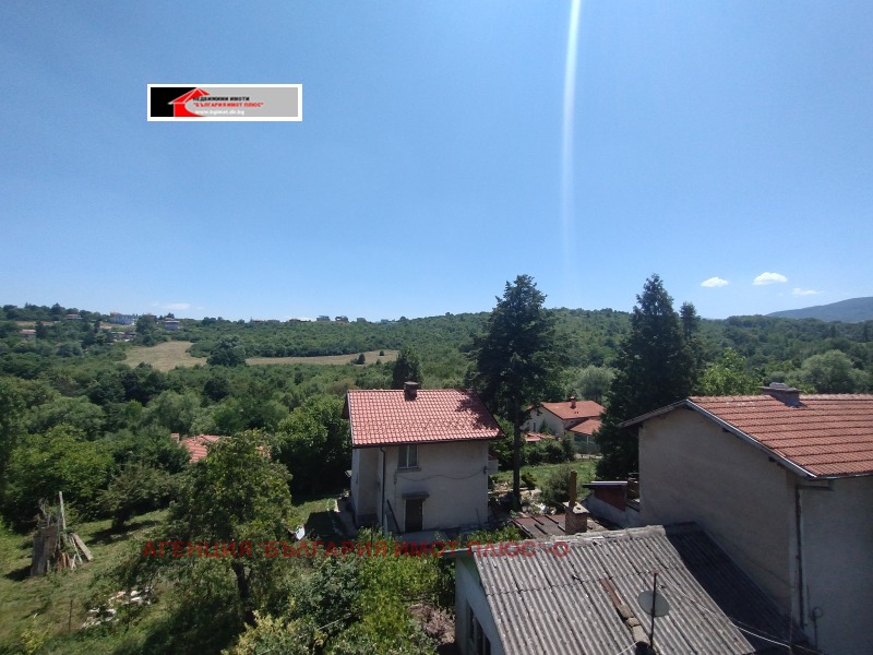 Продава  Къща град София , гр. Банкя , 240 кв.м | 96776357 - изображение [14]