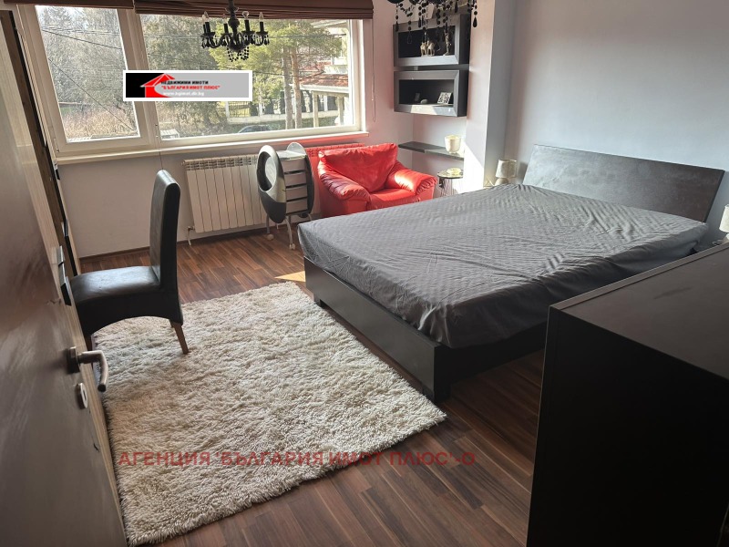 Продава  Къща град София , гр. Банкя , 240 кв.м | 96776357 - изображение [6]