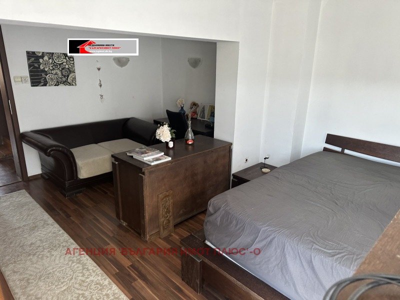 Продава  Къща град София , гр. Банкя , 240 кв.м | 96776357 - изображение [2]