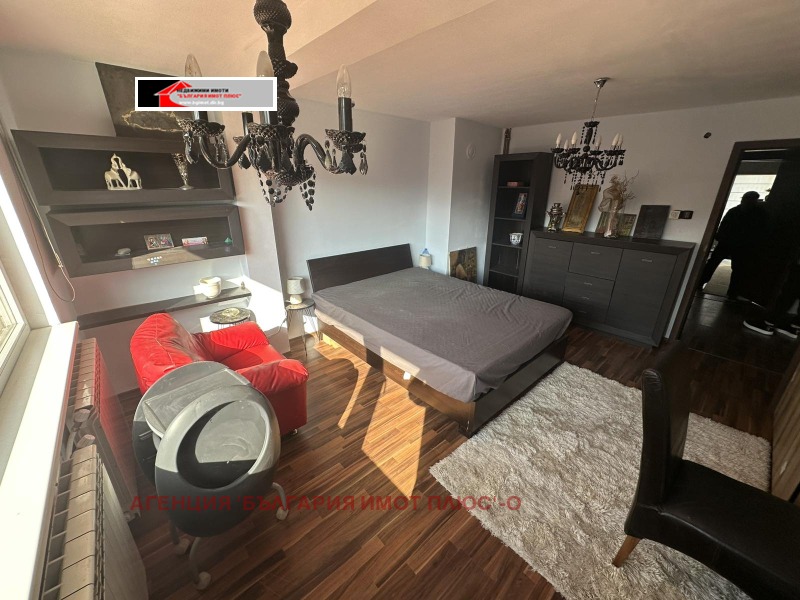 Продава  Къща град София , гр. Банкя , 240 кв.м | 96776357 - изображение [4]