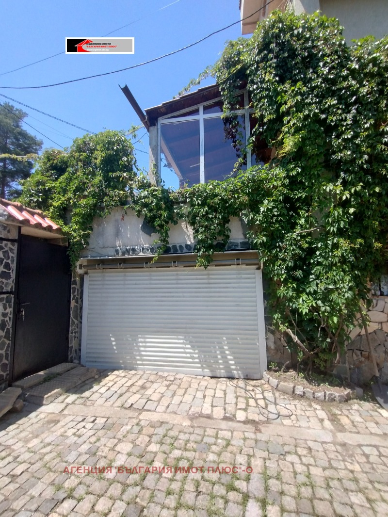 Продава  Къща град София , гр. Банкя , 240 кв.м | 96776357 - изображение [13]