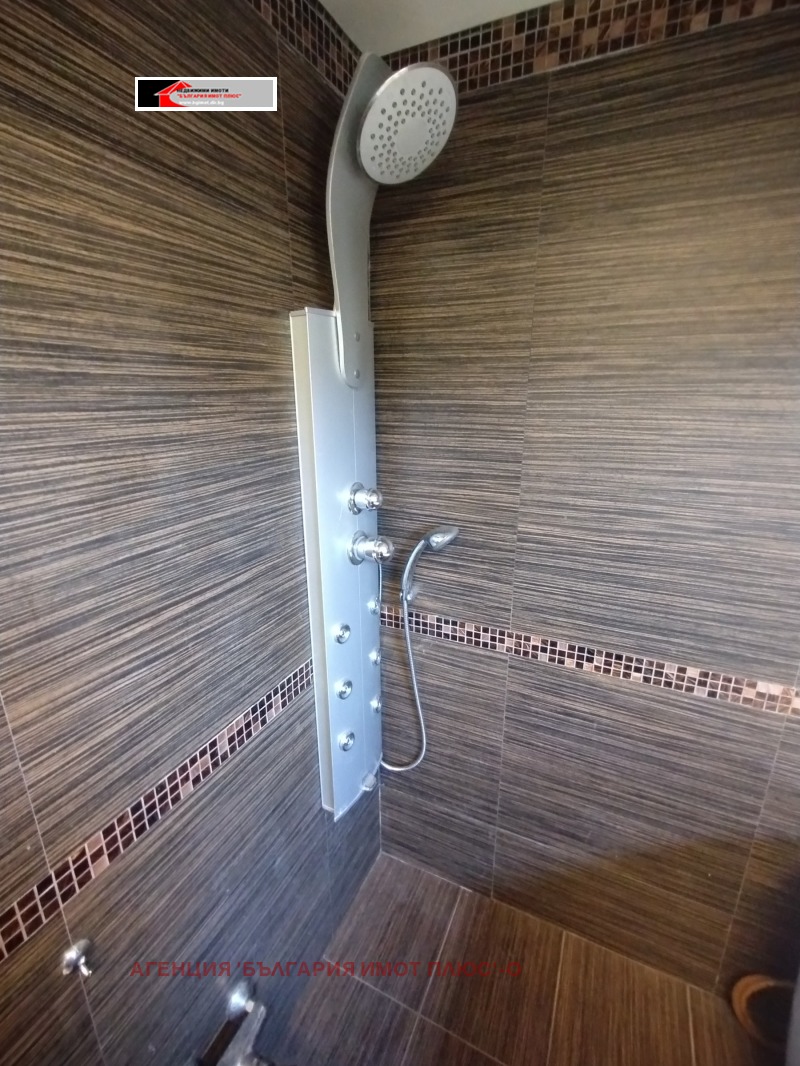 Продава  Къща град София , гр. Банкя , 240 кв.м | 96776357 - изображение [15]