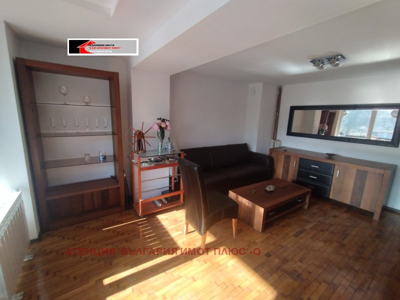 Продава  Къща град София , гр. Банкя , 240 кв.м | 96776357 - изображение [10]