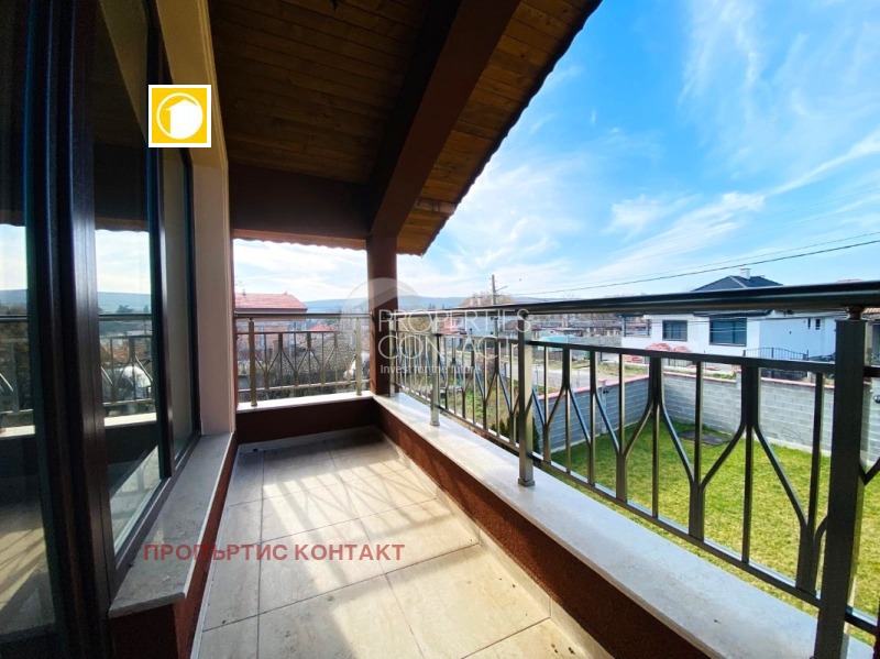 Продава  Къща област Бургас , с. Тънково , 164 кв.м | 69657057 - изображение [5]