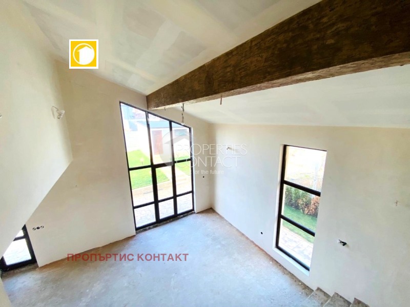 Продава  Къща област Бургас , с. Тънково , 164 кв.м | 69657057 - изображение [9]