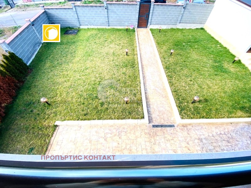 Продава  Къща област Бургас , с. Тънково , 164 кв.м | 69657057 - изображение [6]