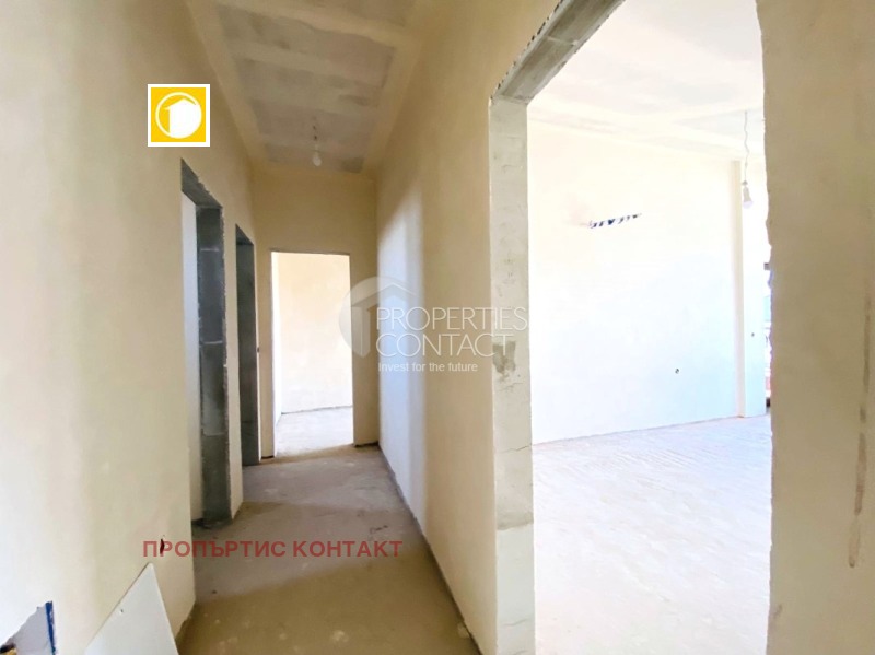 Продава  Къща област Бургас , с. Тънково , 164 кв.м | 69657057 - изображение [13]