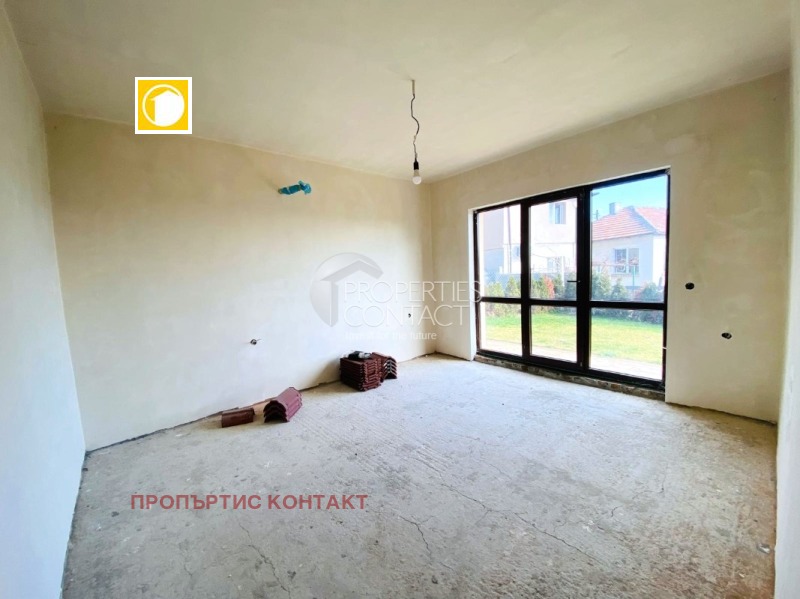 Продава  Къща област Бургас , с. Тънково , 164 кв.м | 69657057 - изображение [11]