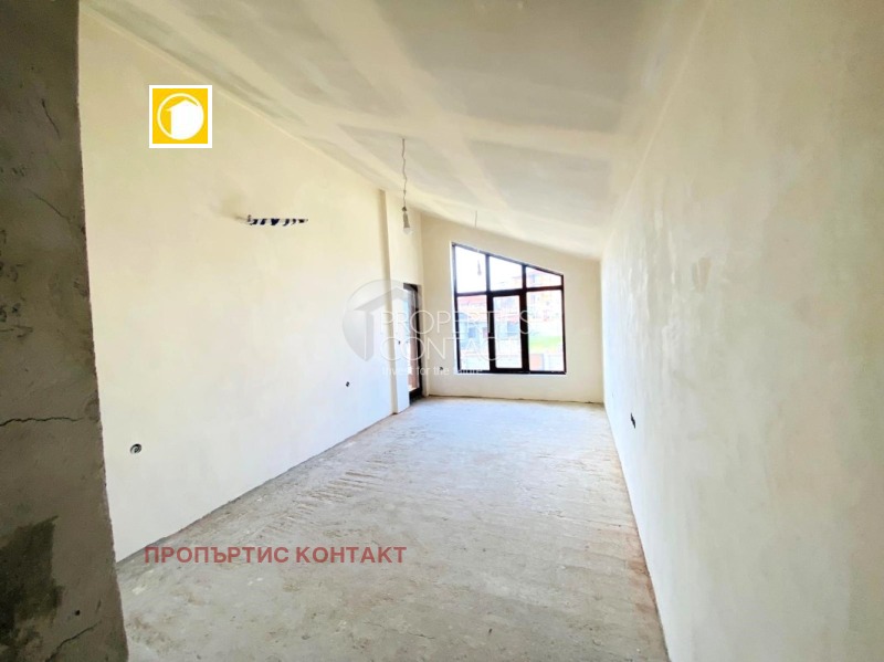 Продава  Къща област Бургас , с. Тънково , 164 кв.м | 69657057 - изображение [14]