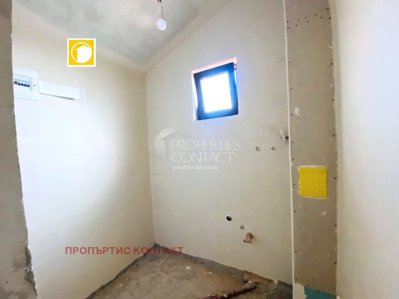 Продава  Къща област Бургас , с. Тънково , 164 кв.м | 69657057 - изображение [16]