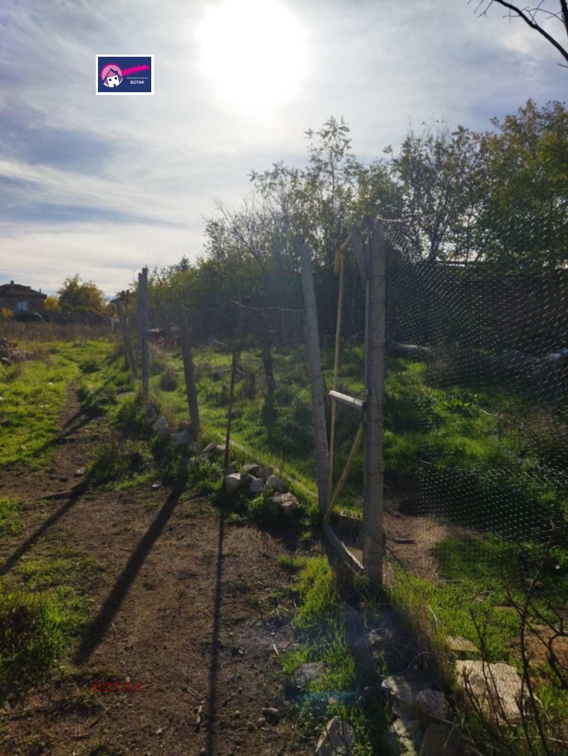 Продава КЪЩА, с. Памидово, област Пазарджик, снимка 14 - Къщи - 52365420