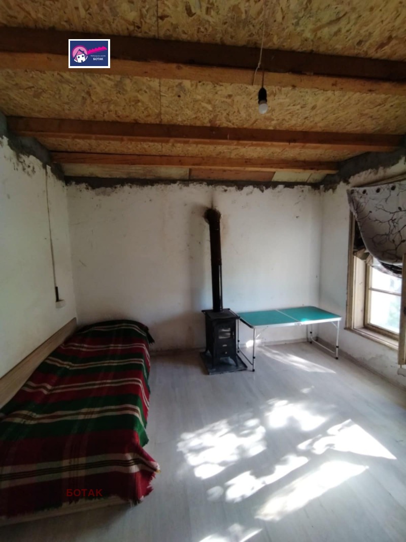 Продава КЪЩА, с. Памидово, област Пазарджик, снимка 5 - Къщи - 52365420