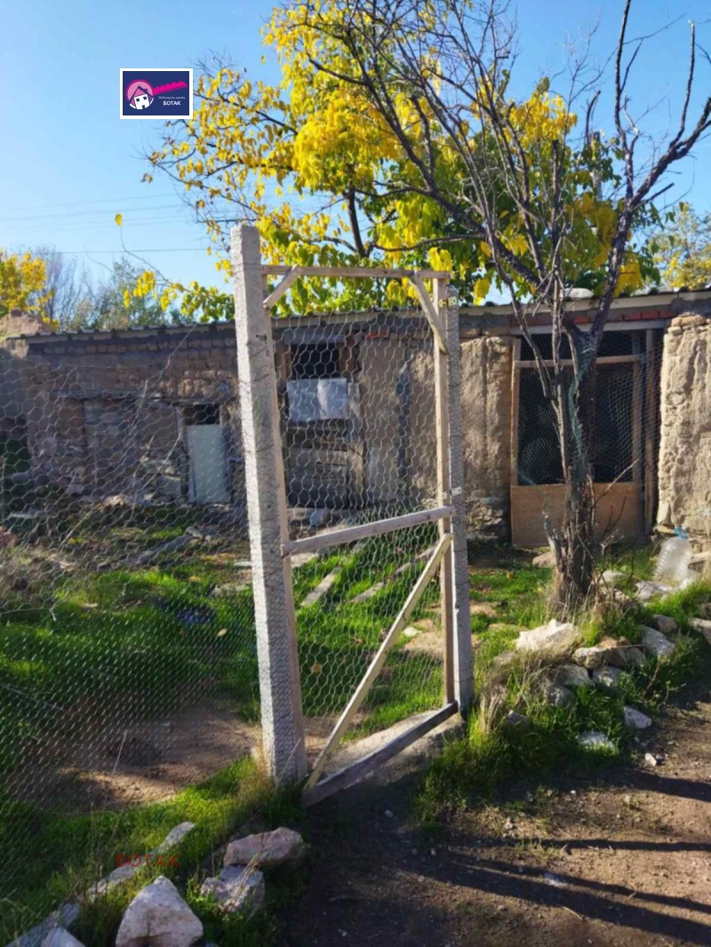 Продава КЪЩА, с. Памидово, област Пазарджик, снимка 10 - Къщи - 52365420