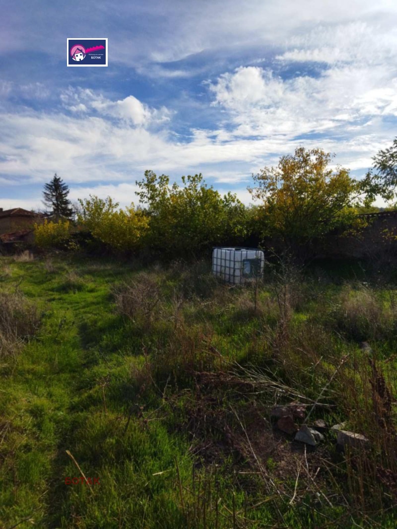 Продава КЪЩА, с. Памидово, област Пазарджик, снимка 12 - Къщи - 52365420