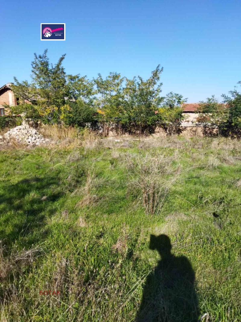 Продава КЪЩА, с. Памидово, област Пазарджик, снимка 8 - Къщи - 52365420