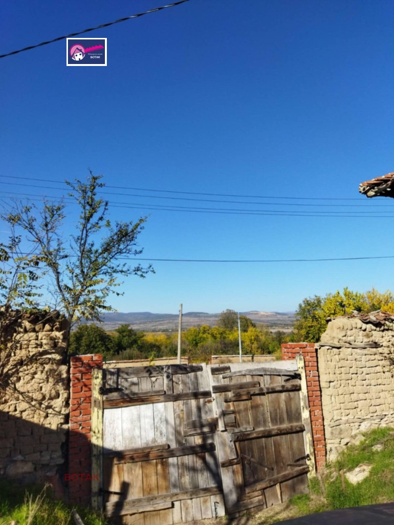 Продава КЪЩА, с. Памидово, област Пазарджик, снимка 4 - Къщи - 52365420