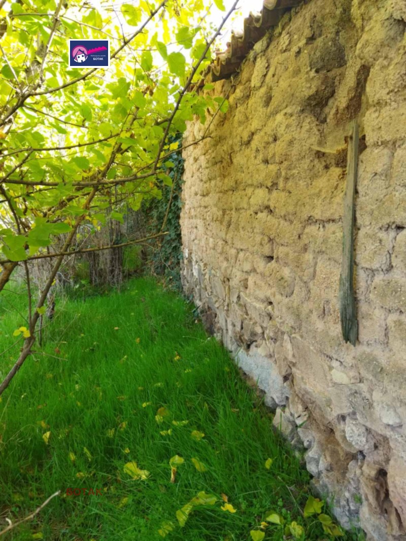 Продава КЪЩА, с. Памидово, област Пазарджик, снимка 6 - Къщи - 52365420