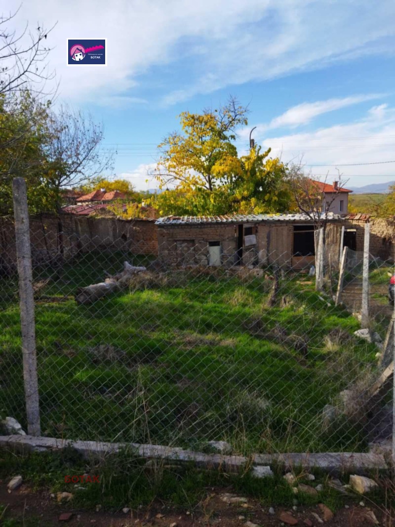 Продава КЪЩА, с. Памидово, област Пазарджик, снимка 11 - Къщи - 52365420