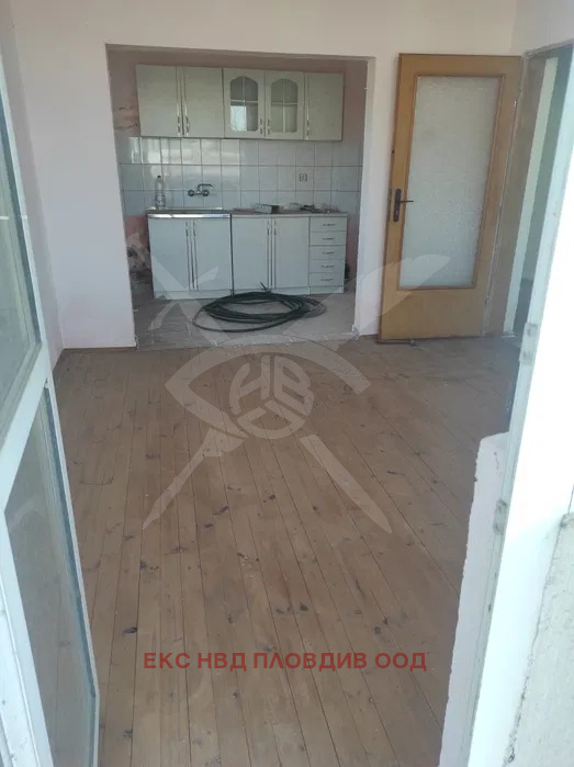 Продава КЪЩА, с. Братаница, област Пазарджик, снимка 5 - Къщи - 53913003