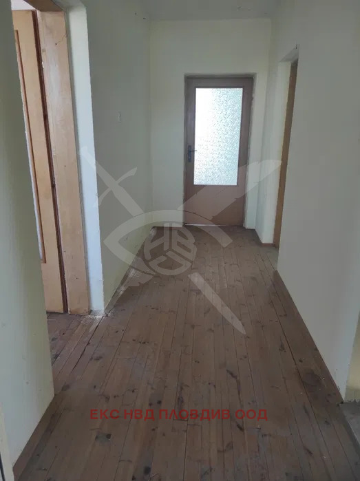 Продава КЪЩА, с. Братаница, област Пазарджик, снимка 4 - Къщи - 53913003