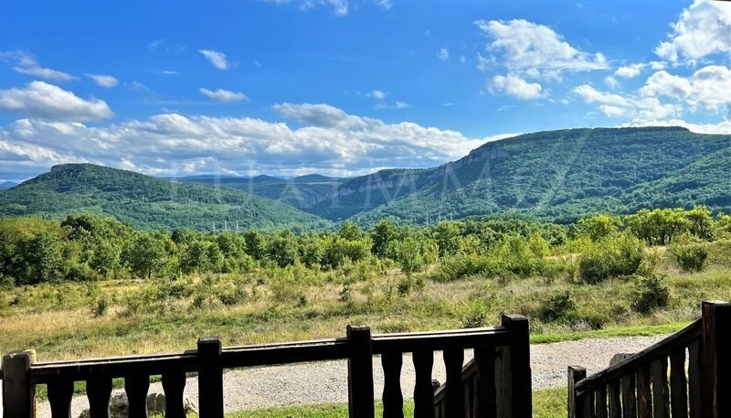 Продава КЪЩА, гр. Дряново, област Габрово, снимка 2 - Къщи - 55752862