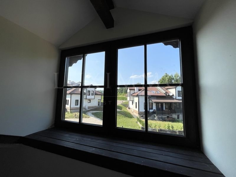 Продава КЪЩА, гр. Дряново, област Габрово, снимка 12 - Къщи - 55752862