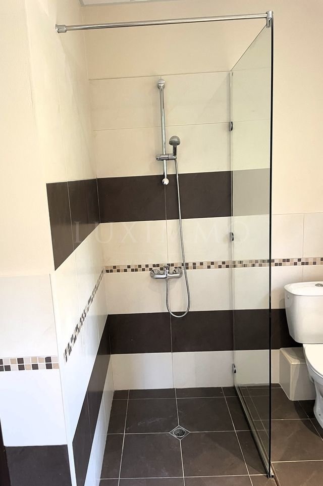 Продава КЪЩА, гр. Дряново, област Габрово, снимка 15 - Къщи - 55752862
