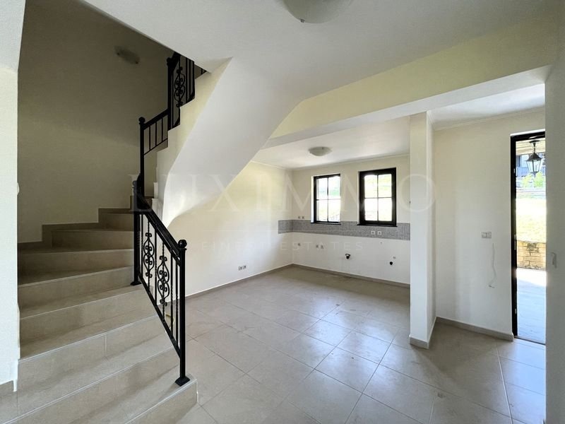 Продава КЪЩА, гр. Дряново, област Габрово, снимка 11 - Къщи - 55752862