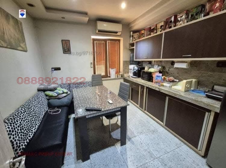 Продава КЪЩА, с. Басарбово, област Русе, снимка 8 - Къщи - 56482608