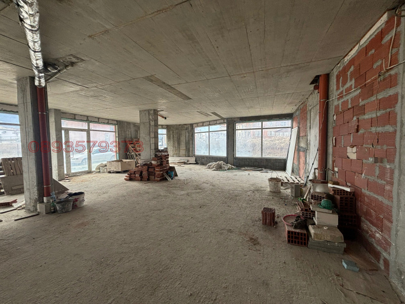 Продава МАГАЗИН, гр. Гоце Делчев, област Благоевград, снимка 7 - Магазини - 52796948