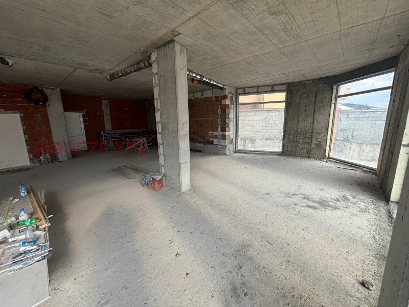 Продава МАГАЗИН, гр. Гоце Делчев, област Благоевград, снимка 4 - Магазини - 52796948