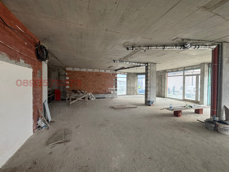 Продава МАГАЗИН, гр. Гоце Делчев, област Благоевград, снимка 6 - Магазини - 52796948