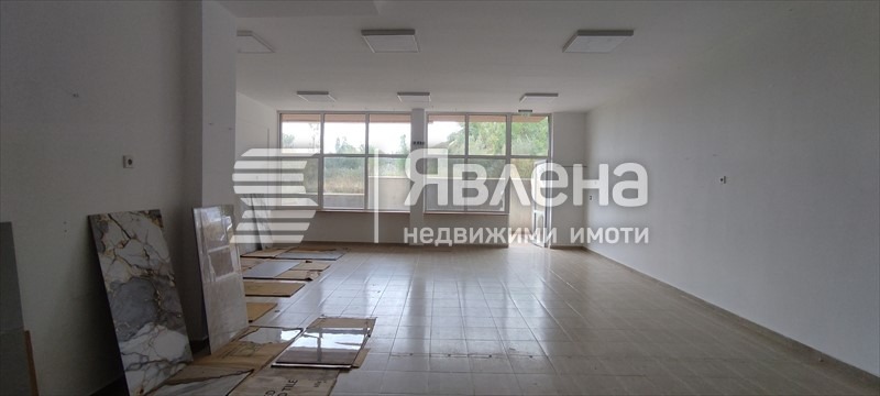 Продава МАГАЗИН, гр. София, Манастирски ливади, снимка 3 - Магазини - 55669205