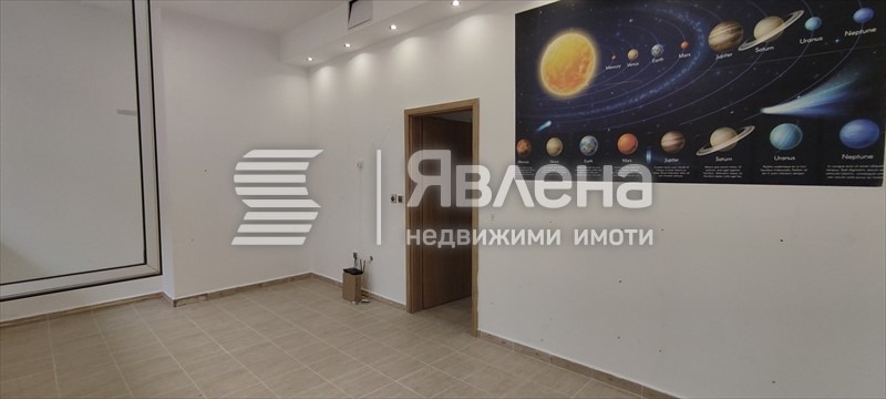 Продава МАГАЗИН, гр. София, Манастирски ливади, снимка 4 - Магазини - 55669205