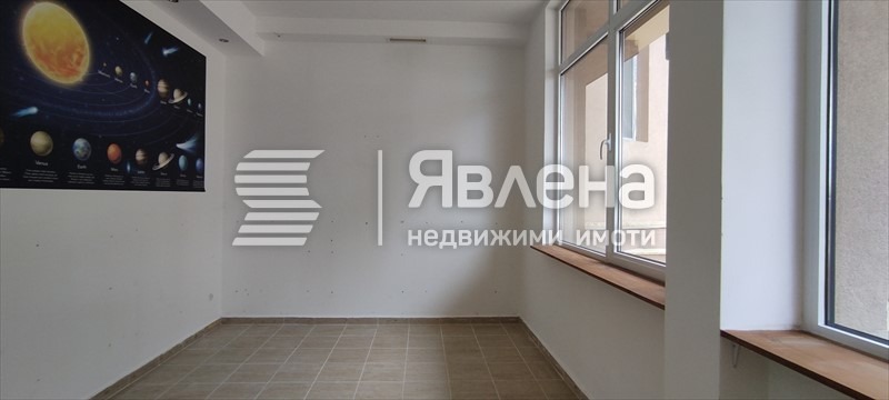 Продава МАГАЗИН, гр. София, Манастирски ливади, снимка 5 - Магазини - 55669205