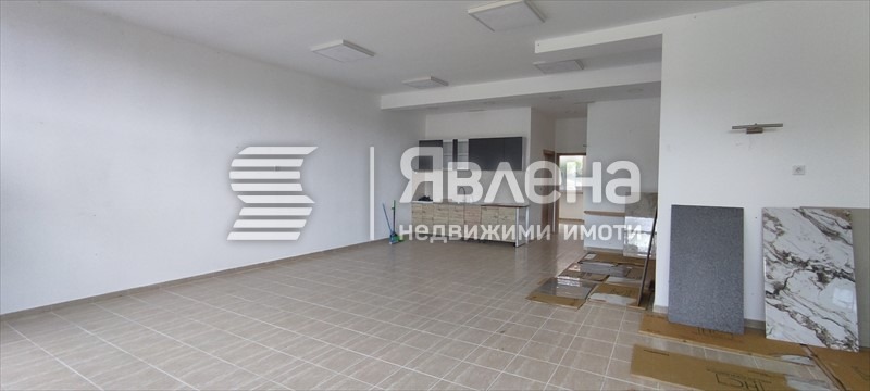 Продава МАГАЗИН, гр. София, Манастирски ливади, снимка 2 - Магазини - 55669205