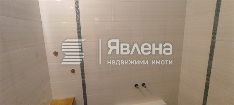 Продава МАГАЗИН, гр. София, Манастирски ливади, снимка 7 - Магазини - 55669205