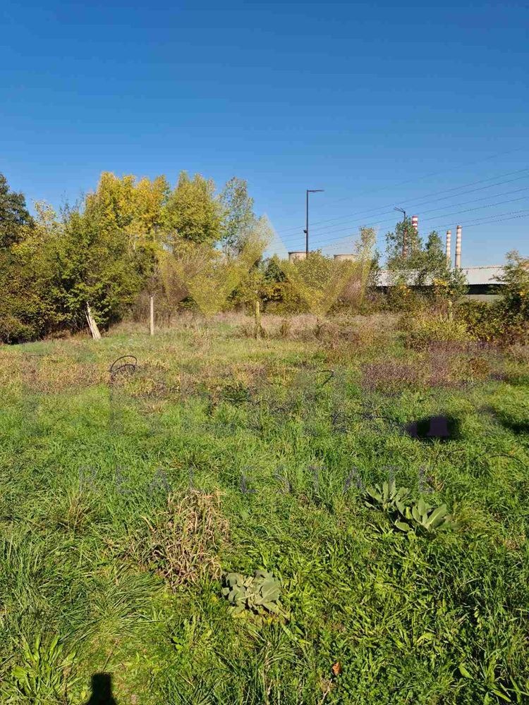 For Sale  Plot Sofia , Druzhba 2 , 546 sq.m | 36034066 - image [2]