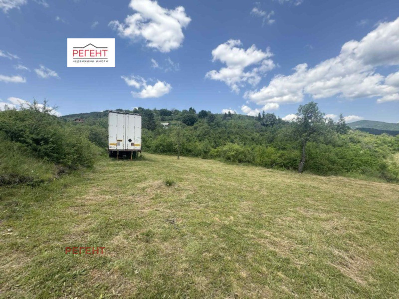 Продава  Парцел град Габрово , Промишлена зона , 520 кв.м | 96045839