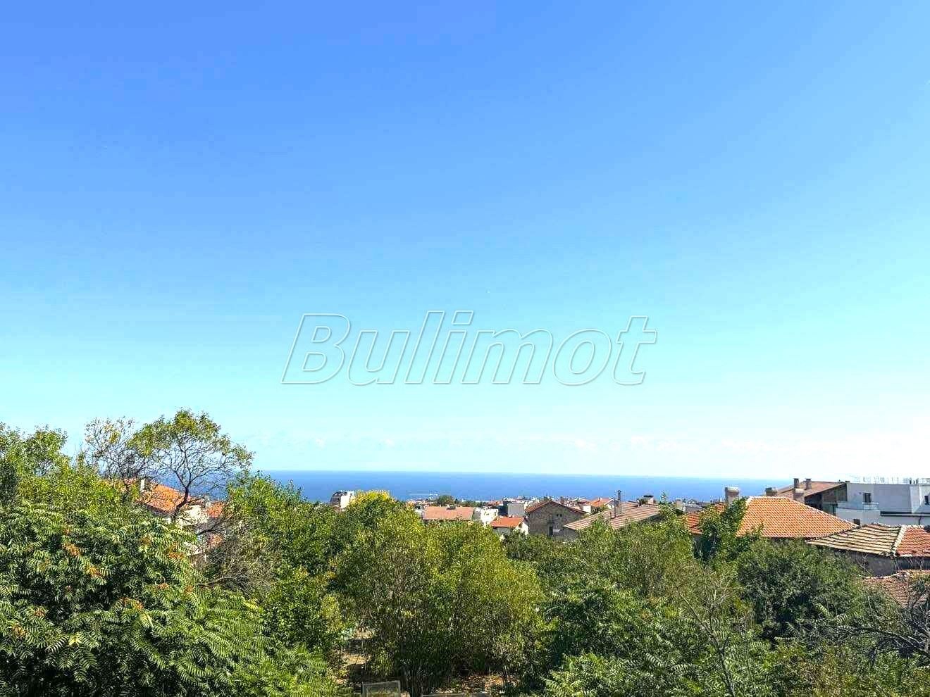 Продава 3-СТАЕН, гр. Варна, Виница, снимка 2 - Апартаменти - 51644336