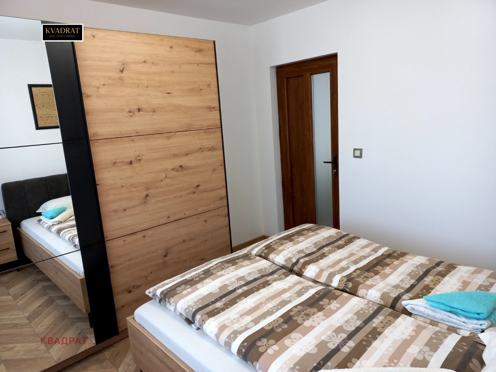 Продава 3-СТАЕН, гр. Варна, Лятно кино Тракия, снимка 9 - Апартаменти - 55424049