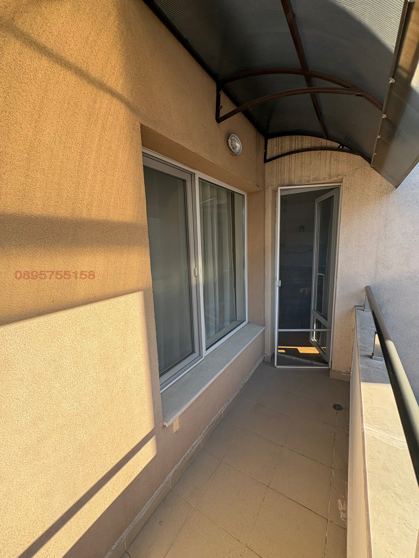 Продава 3-СТАЕН, гр. Пловдив, Каменица 1, снимка 17 - Апартаменти - 56267597