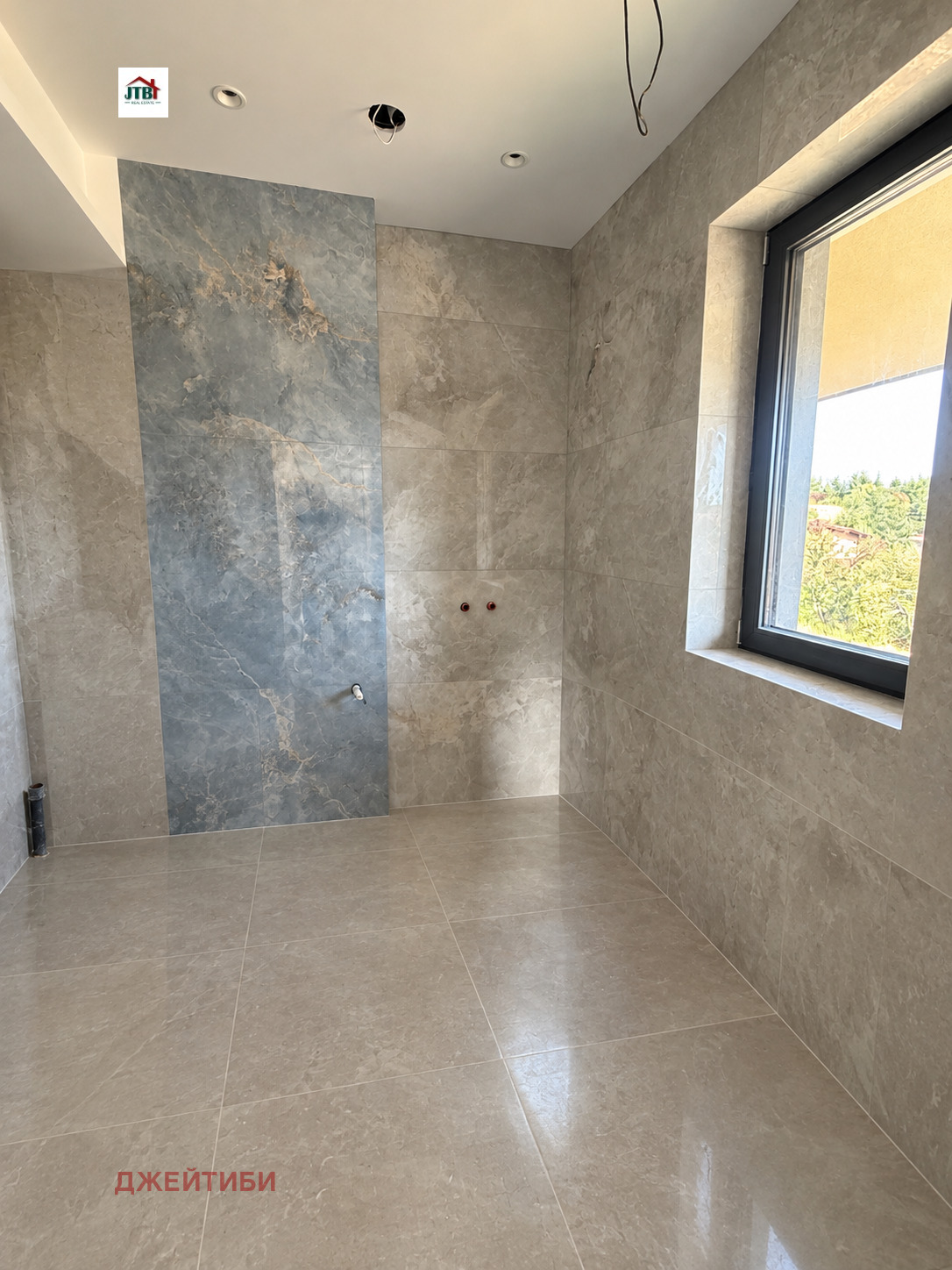 Продава КЪЩА, гр. София, с. Панчарево, снимка 14 - Къщи - 53616771