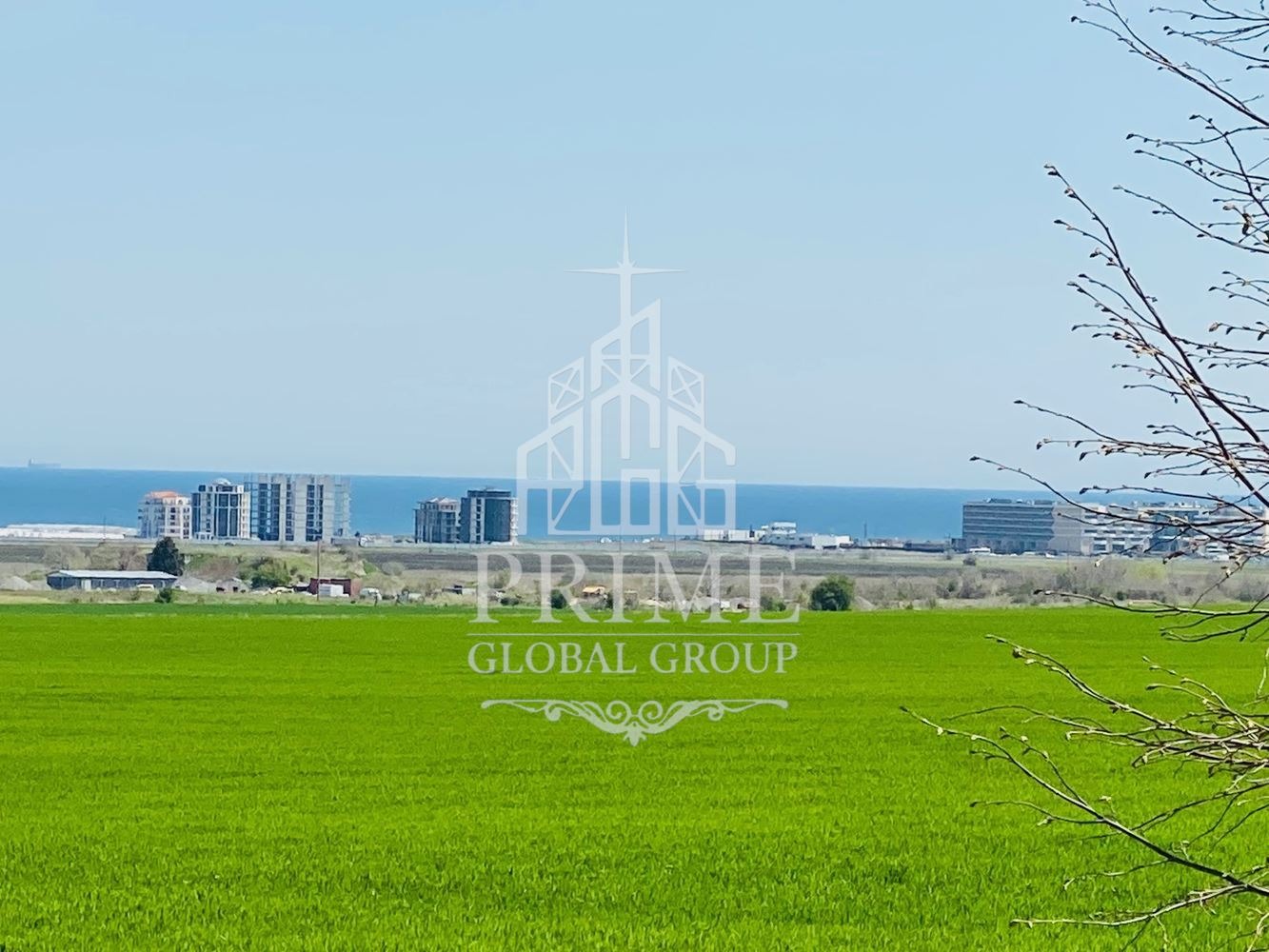 Продава КЪЩА, гр. Поморие, област Бургас, снимка 17 - Къщи - 54746508