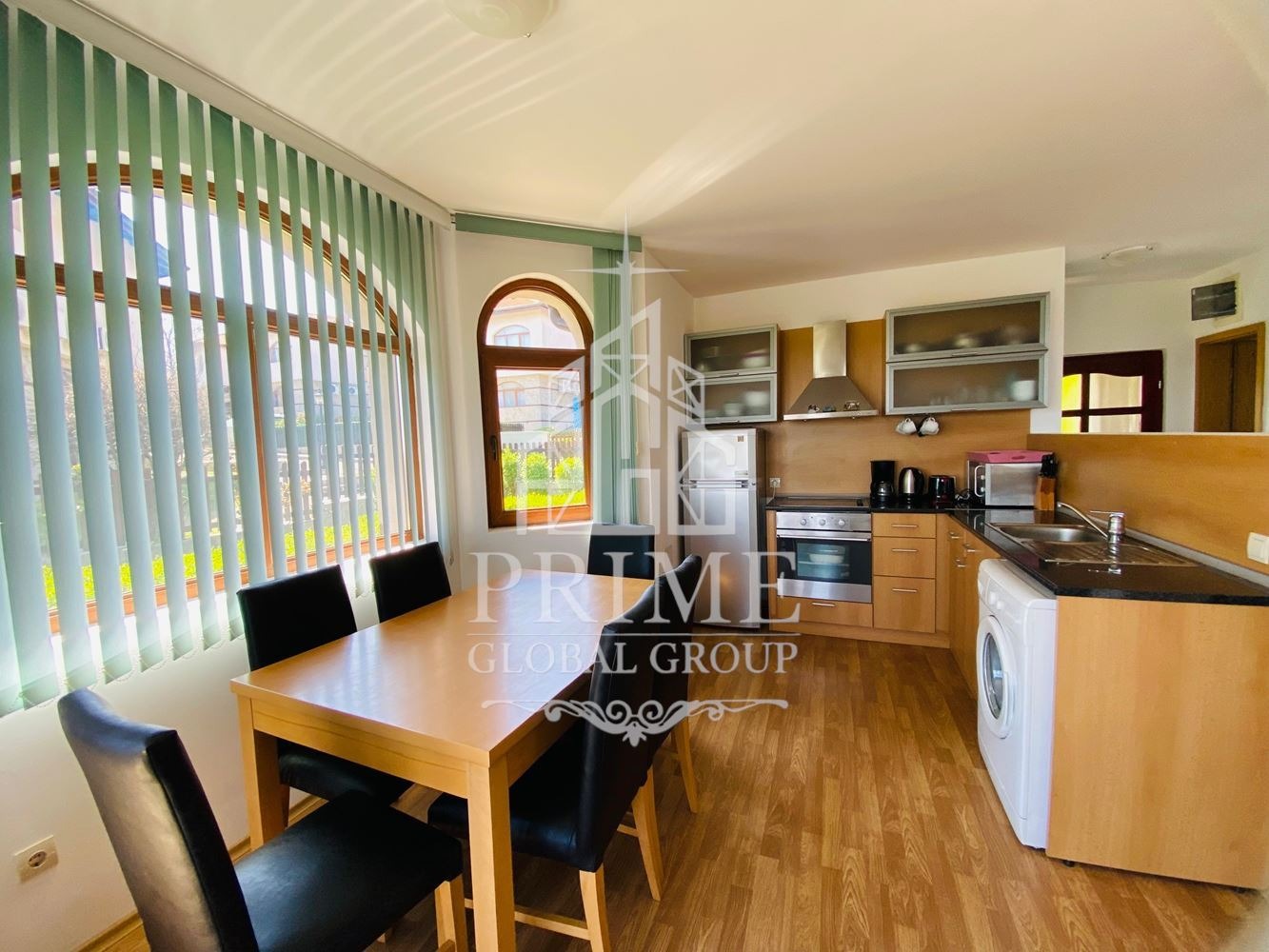 Продава КЪЩА, гр. Поморие, област Бургас, снимка 9 - Къщи - 54746508