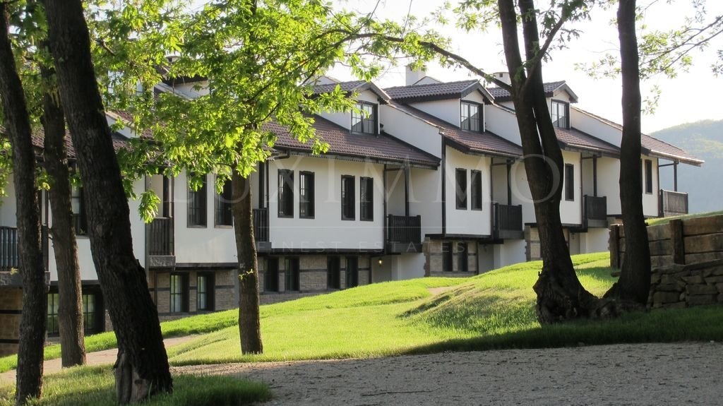 Продава КЪЩА, гр. Дряново, област Габрово, снимка 7 - Къщи - 55752862