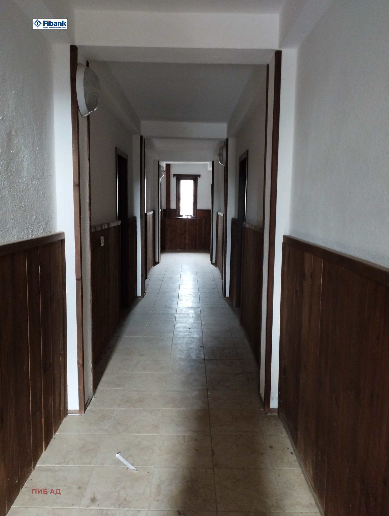 Продава ХОТЕЛ, с. Козичино, област Бургас, снимка 2 - Хотели - 55099547