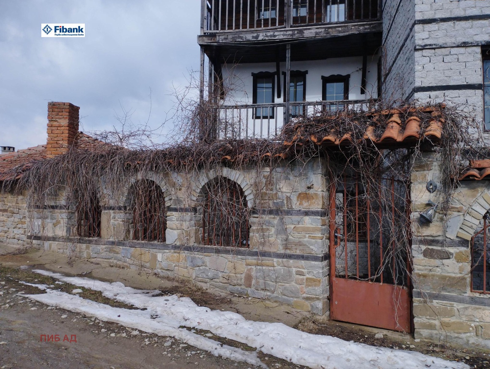 Продава ХОТЕЛ, с. Козичино, област Бургас, снимка 5 - Хотели - 55099547
