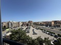 Продава 1-СТАЕН, гр. Поморие, област Бургас, снимка 13