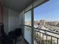 Продава 1-СТАЕН, гр. Поморие, област Бургас, снимка 12